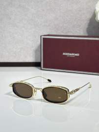 Picture of Jacques Marie Mage Sunglasses _SKUfw77363759fw
